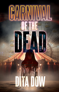 Carnival of the Dead