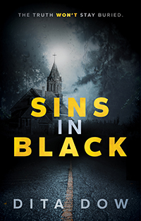 Sins in Black